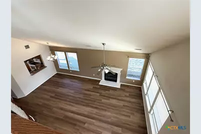 4402 Golden Gate Drive, Killeen, TX 76549 - Photo 15