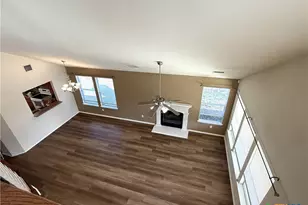 4402 Golden Gate Dr, Killeen, TX 76549 - Photo 15