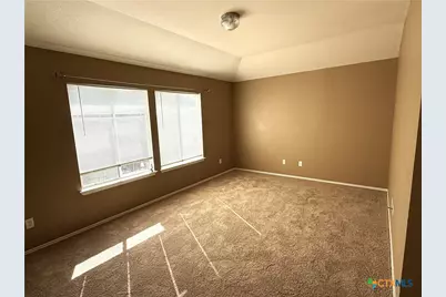 4402 Golden Gate Drive, Killeen, TX 76549 - Photo 17