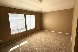 4402 Golden Gate Dr, Killeen, TX 76549 - Photo 17