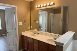 4402 Golden Gate Dr, Killeen, TX 76549 - Photo 5