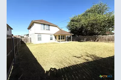 4402 Golden Gate Drive, Killeen, TX 76549 - Photo 27