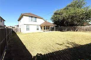 4402 Golden Gate Dr, Killeen, TX 76549 - Photo 27