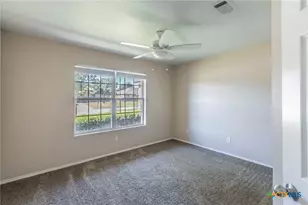 2111 Madison Ct, Belton, TX 76513 - Photo 17