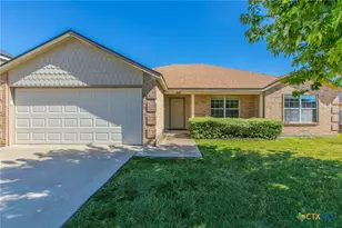 2111 Madison Ct, Belton, TX 76513 - Photo 1