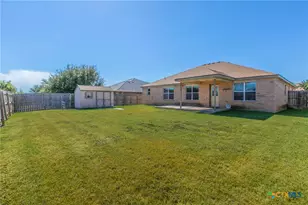 2111 Madison Ct, Belton, TX 76513 - Photo 23