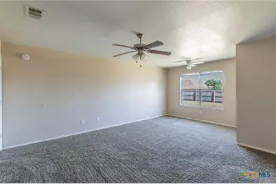 2111 Madison Court, Belton, TX 76513 - Photo 13