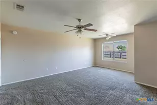 2111 Madison Ct, Belton, TX 76513 - Photo 13