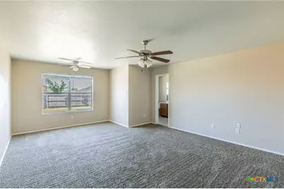 2111 Madison Court, Belton, TX 76513 - Photo 11