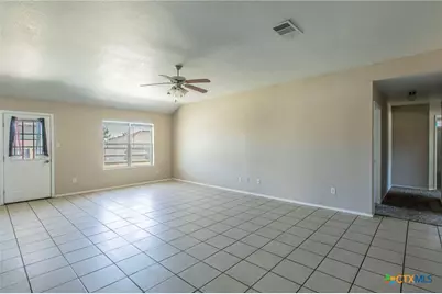 2111 Madison Court, Belton, TX 76513 - Photo 3