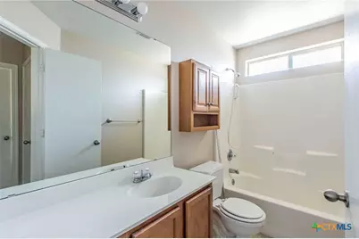 2111 Madison Court, Belton, TX 76513 - Photo 19