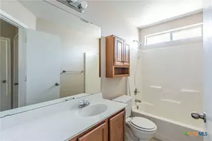 2111 Madison Ct, Belton, TX 76513 - Photo 19