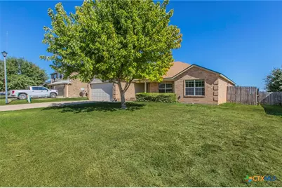 2111 Madison Court, Belton, TX 76513 - Photo 21