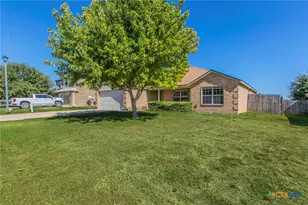 2111 Madison Ct, Belton, TX 76513 - Photo 21