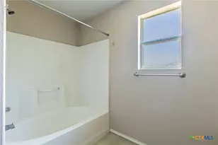 2111 Madison Ct, Belton, TX 76513 - Photo 15