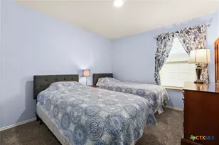 9610 Kensley Rose Dr, Killeen, TX 76542 - Photo 19