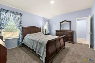 9610 Kensley Rose Dr, Killeen, TX 76542 - Photo 9