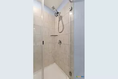 9610 Kensley Rose Drive, Killeen, TX 76542 - Photo 13