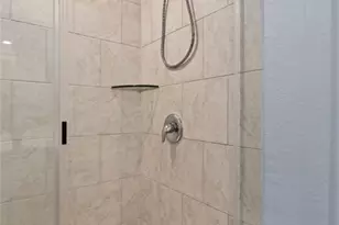 9610 Kensley Rose Dr, Killeen, TX 76542 - Photo 13