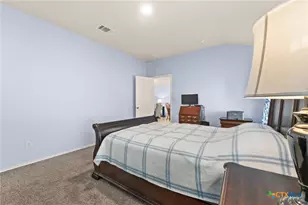 9610 Kensley Rose Dr, Killeen, TX 76542 - Photo 11