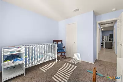 9610 Kensley Rose Drive, Killeen, TX 76542 - Photo 17