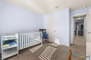 9610 Kensley Rose Dr, Killeen, TX 76542 - Photo 17