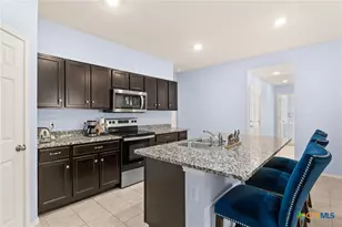 9610 Kensley Rose Dr, Killeen, TX 76542 - Photo 7