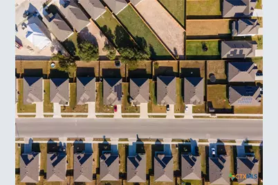 9610 Kensley Rose Drive, Killeen, TX 76542 - Photo 23