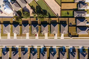 9610 Kensley Rose Dr, Killeen, TX 76542 - Photo 23