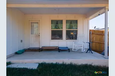 9610 Kensley Rose Drive, Killeen, TX 76542 - Photo 21