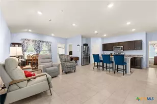 9610 Kensley Rose Dr, Killeen, TX 76542 - Photo 3