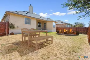 5807 Ambrose Cir, Temple, TX 76502 - Photo 29