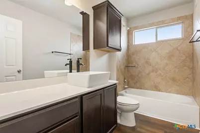 5807 Ambrose Circle, Temple, TX 76502 - Photo 7