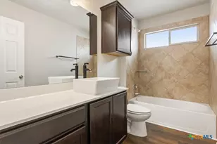 5807 Ambrose Cir, Temple, TX 76502 - Photo 7