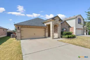 5807 Ambrose Cir, Temple, TX 76502 - Photo 35