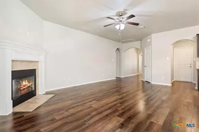 5807 Ambrose Circle, Temple, TX 76502 - Photo 19