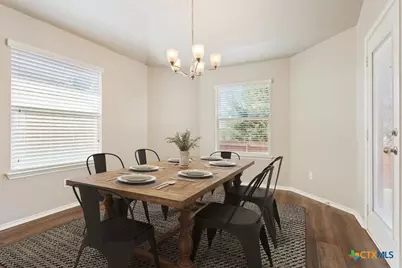 5807 Ambrose Circle, Temple, TX 76502 - Photo 25