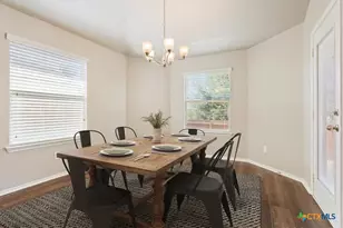 5807 Ambrose Cir, Temple, TX 76502 - Photo 25