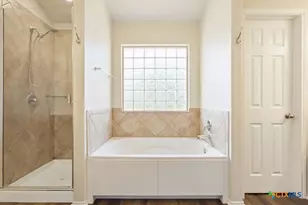 5807 Ambrose Cir, Temple, TX 76502 - Photo 11