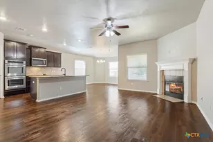 5807 Ambrose Cir, Temple, TX 76502 - Photo 17