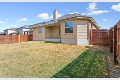 5807 Ambrose Circle, Temple, TX 76502 - Photo 31