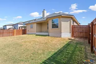 5807 Ambrose Cir, Temple, TX 76502 - Photo 31