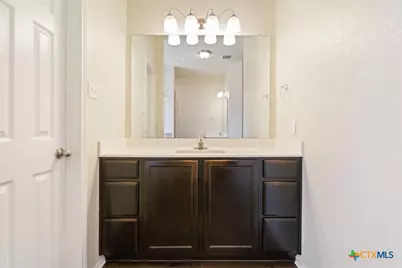 5807 Ambrose Circle, Temple, TX 76502 - Photo 15