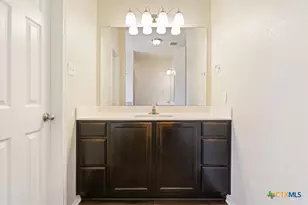 5807 Ambrose Cir, Temple, TX 76502 - Photo 15