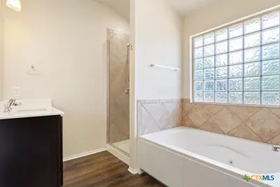 5807 Ambrose Circle, Temple, TX 76502 - Photo 13