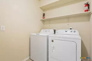 5807 Ambrose Cir, Temple, TX 76502 - Photo 27