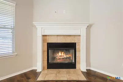 5807 Ambrose Circle, Temple, TX 76502 - Photo 21