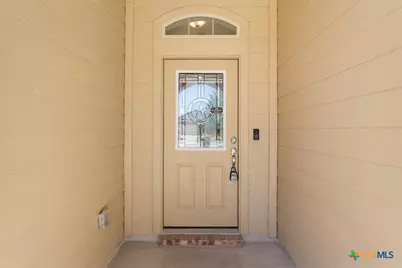 5807 Ambrose Circle, Temple, TX 76502 - Photo 3