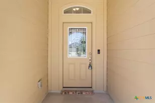 5807 Ambrose Cir, Temple, TX 76502 - Photo 3