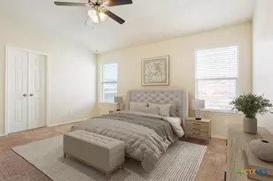 5807 Ambrose Cir, Temple, TX 76502 - Photo 9